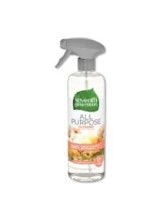 Seventh Generation  Morning Meadow All Purpose Cleaner